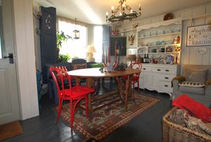 Photo 8- click for photo gallery